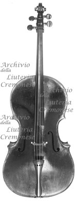 1684-1739Cello2 a.jpg