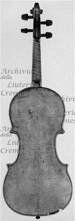 1684-1739Violino5 c.jpg
