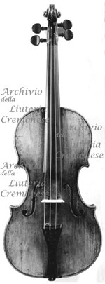 1684-1739Violino6 a.jpg