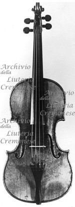 1684-1739Violino7 a.jpg