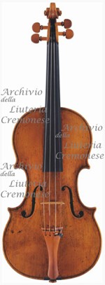 1684Violino2 a.jpg