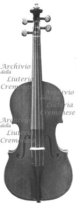 1684ViolinoPressardi a.jpg