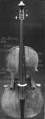 1684VioloncelloGeneralKid a.jpg