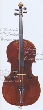 1684VioloncelloVisconti a.jpg