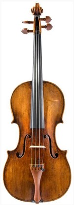 1685-90Violino a.jpg