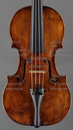 1685-90Violino a.jpg