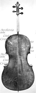 1685Cello3 c.jpg