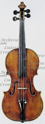 1685cViolino a.jpg