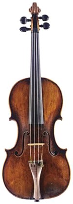 1685cViolino a.jpg