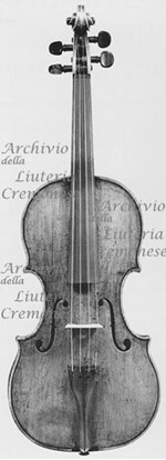 1685ViolinoDancla a.jpg