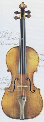 1685ViolinoGuyot a.jpg