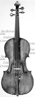 1685ViolinoMarcheseDoria a.jpg