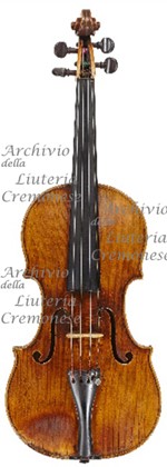 1686Violino2 a.jpg