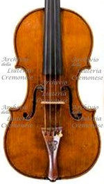 1686Violino3 a.jpg