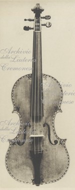 1686Violino a.jpg