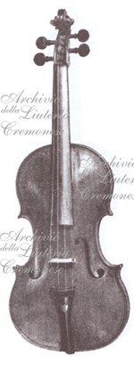 1686ViolinoexDeschamp a.jpg