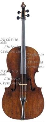 1687Cello a.jpg