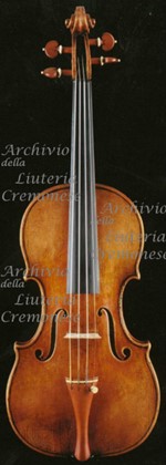 1687ViolinoKloster a.jpg