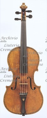 1687ViolinoOLe Bull a.jpg