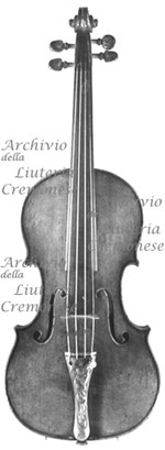 1688-89ViolinoRagin a.jpg