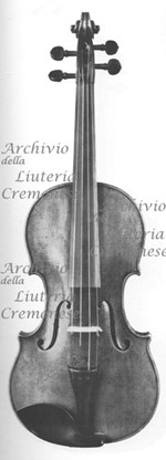 1688ViolinoAvery a.jpg