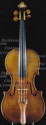 1688ViolinoDeremberg a.jpg