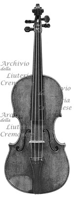 1688ViolinoDuncan a.jpg