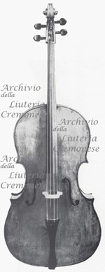 1689-1717Cello a.jpg