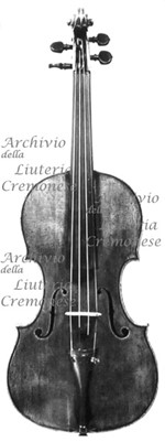 1689-1717Violino a.jpg