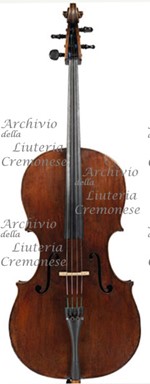 1689Cello a.jpg