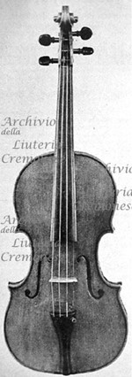 1689Violino a.jpg