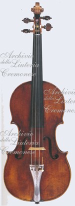 1689ViolinoQuarestani a.jpg