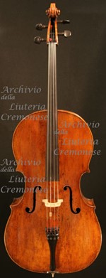 1690cCello2 a.jpg