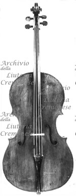 1690Cello a.jpg