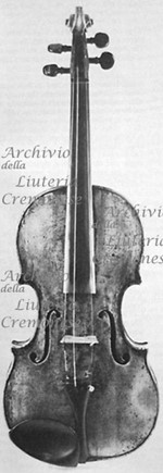 1690cViolino2 a.jpg