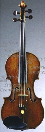 1690cViolino3 a.jpg