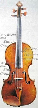 1690cViolino4 a.jpg