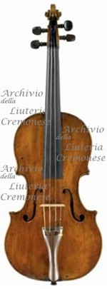 1690cViolino a.jpg