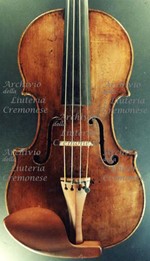 1690Violino2 a.jpg