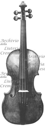 1690Violino3 a.jpg