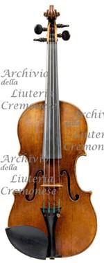 1690Violino4 a.jpg