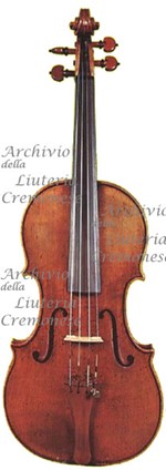 1690Violino a.jpg