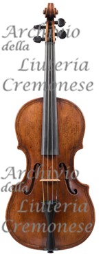 1690Violino a.jpg