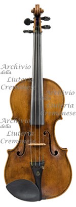 1690Violino a.jpg