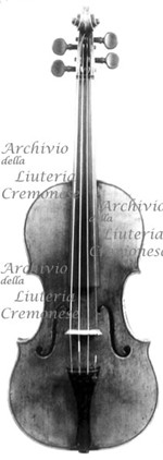 1690Violino a.jpg