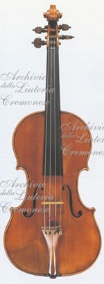 1690ViolinoToscano a.jpg