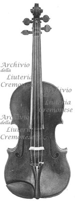 1691Violino2 a.jpg