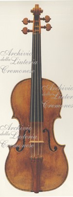 1691Violino a.jpg