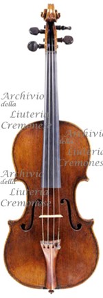 1691ViolinoRAM a.jpg