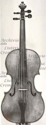 1692Violino a.jpg